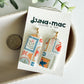 Arched Earring - Vintage Vacation
