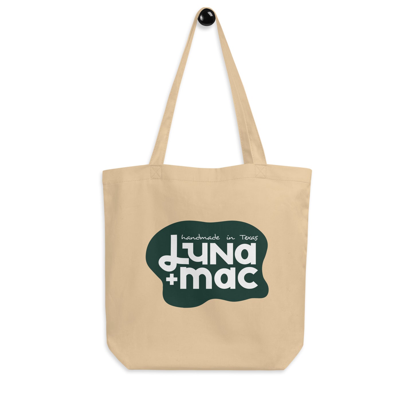 Eco Tote Bag